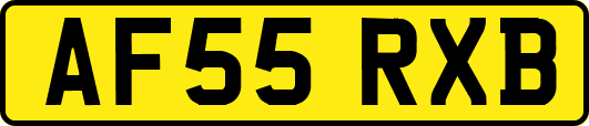 AF55RXB