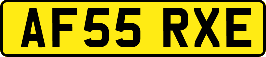 AF55RXE