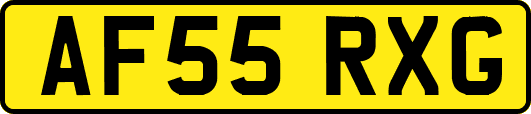 AF55RXG