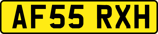 AF55RXH