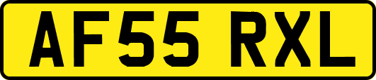 AF55RXL