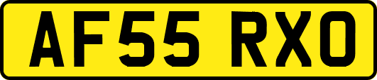 AF55RXO