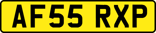 AF55RXP