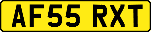 AF55RXT