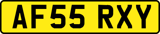 AF55RXY