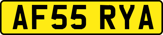 AF55RYA