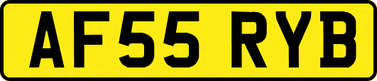 AF55RYB