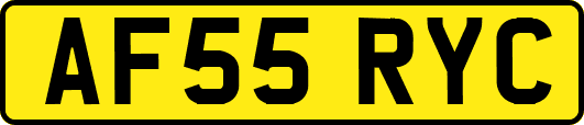 AF55RYC