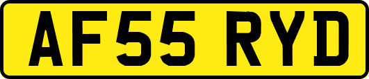 AF55RYD