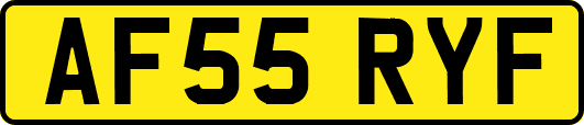 AF55RYF