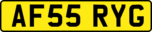 AF55RYG