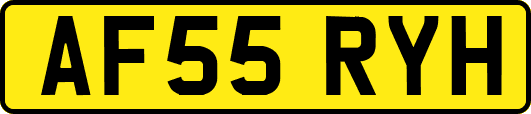 AF55RYH
