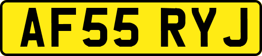AF55RYJ