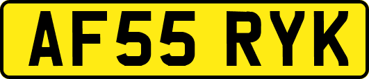AF55RYK