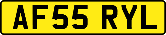 AF55RYL