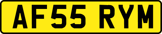 AF55RYM