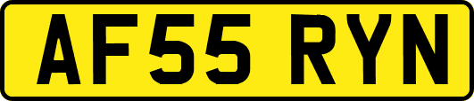 AF55RYN