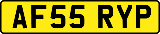AF55RYP