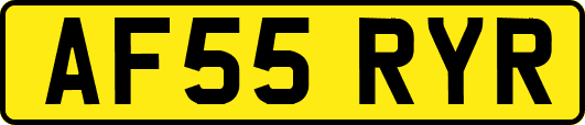 AF55RYR