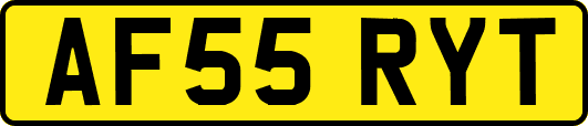 AF55RYT