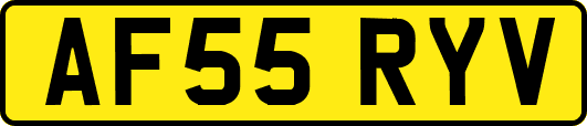 AF55RYV