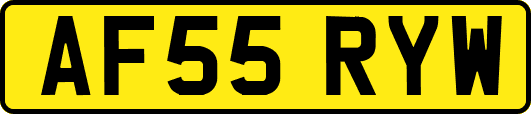AF55RYW