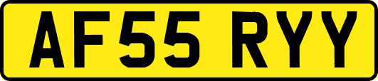 AF55RYY