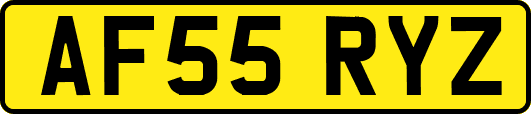 AF55RYZ