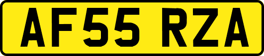 AF55RZA