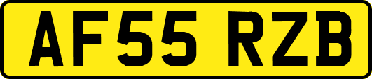 AF55RZB