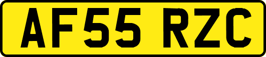 AF55RZC