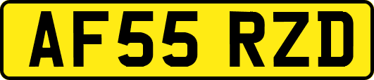 AF55RZD