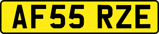 AF55RZE