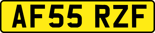 AF55RZF