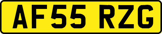 AF55RZG