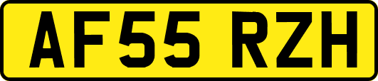 AF55RZH