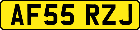 AF55RZJ