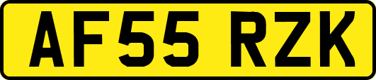AF55RZK