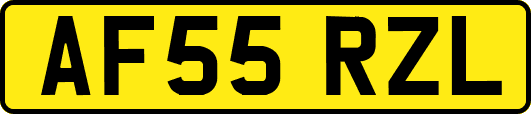 AF55RZL