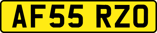AF55RZO
