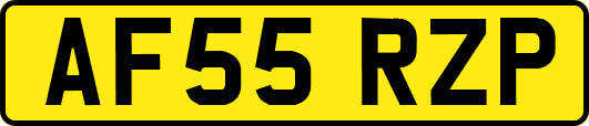 AF55RZP