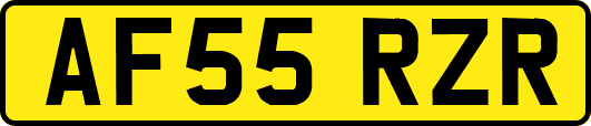 AF55RZR