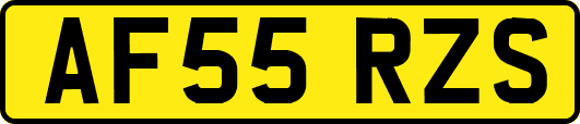 AF55RZS