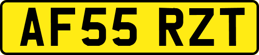 AF55RZT