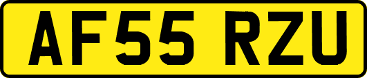 AF55RZU