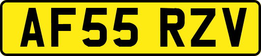 AF55RZV