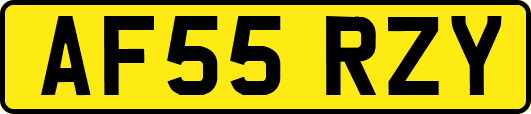 AF55RZY