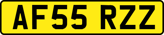 AF55RZZ