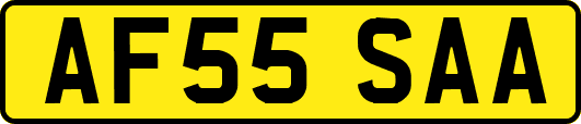 AF55SAA