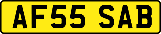 AF55SAB